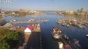 ./images/victoria/wharf/20190527/wharf20190527_075452.jpg