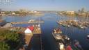 ./images/victoria/wharf/20190527/wharf20190527_080453.jpg