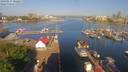 ./images/victoria/wharf/20190527/wharf20190527_082454.jpg