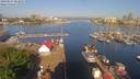 ./images/victoria/wharf/20190527/wharf20190527_083955.jpg