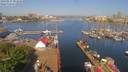 ./images/victoria/wharf/20190527/wharf20190527_091957.jpg