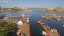 ./images/victoria/wharf/20190527/wharf20190527_092957.jpg