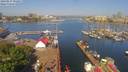 ./images/victoria/wharf/20190527/wharf20190527_093957.jpg