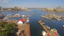 ./images/victoria/wharf/20190527/wharf20190527_094958.jpg