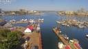 ./images/victoria/wharf/20190527/wharf20190527_095458.jpg