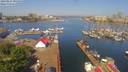 ./images/victoria/wharf/20190527/wharf20190527_095958.jpg