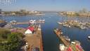 ./images/victoria/wharf/20190527/wharf20190527_100449.jpg