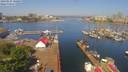 ./images/victoria/wharf/20190527/wharf20190527_100959.jpg