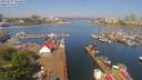 ./images/victoria/wharf/20190527/wharf20190527_101449.jpg