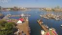 ./images/victoria/wharf/20190527/wharf20190527_101959.jpg