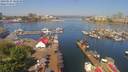 ./images/victoria/wharf/20190527/wharf20190527_102950.jpg