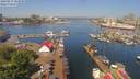 ./images/victoria/wharf/20190527/wharf20190527_103950.jpg