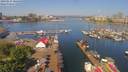 ./images/victoria/wharf/20190527/wharf20190527_104450.jpg