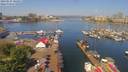 ./images/victoria/wharf/20190527/wharf20190527_104951.jpg