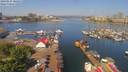 ./images/victoria/wharf/20190527/wharf20190527_105451.jpg