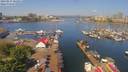 ./images/victoria/wharf/20190527/wharf20190527_105951.jpg
