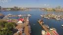 ./images/victoria/wharf/20190527/wharf20190527_110951.jpg