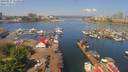 ./images/victoria/wharf/20190527/wharf20190527_111952.jpg