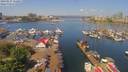 ./images/victoria/wharf/20190527/wharf20190527_112952.jpg