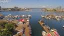 ./images/victoria/wharf/20190527/wharf20190527_114453.jpg