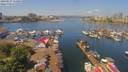 ./images/victoria/wharf/20190527/wharf20190527_114953.jpg