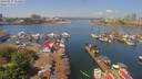 ./images/victoria/wharf/20190527/wharf20190527_115453.jpg