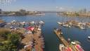 ./images/victoria/wharf/20190527/wharf20190527_115954.jpg
