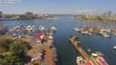 ./images/victoria/wharf/20190527/wharf20190527_121454.jpg