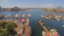 ./images/victoria/wharf/20190527/wharf20190527_122955.jpg