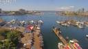./images/victoria/wharf/20190527/wharf20190527_123955.jpg