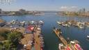 ./images/victoria/wharf/20190527/wharf20190527_125456.jpg