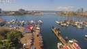 ./images/victoria/wharf/20190527/wharf20190527_125956.jpg