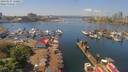 ./images/victoria/wharf/20190527/wharf20190527_130957.jpg