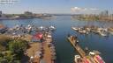 ./images/victoria/wharf/20190527/wharf20190527_131457.jpg