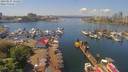 ./images/victoria/wharf/20190527/wharf20190527_131957.jpg