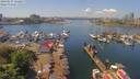 ./images/victoria/wharf/20190527/wharf20190527_132458.jpg