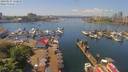 ./images/victoria/wharf/20190527/wharf20190527_132958.jpg