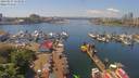 ./images/victoria/wharf/20190527/wharf20190527_133958.jpg