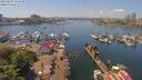 ./images/victoria/wharf/20190527/wharf20190527_134448.jpg