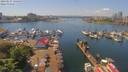 ./images/victoria/wharf/20190527/wharf20190527_134959.jpg