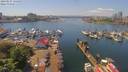 ./images/victoria/wharf/20190527/wharf20190527_135459.jpg