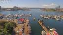 ./images/victoria/wharf/20190527/wharf20190527_135949.jpg