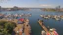 ./images/victoria/wharf/20190527/wharf20190527_140449.jpg