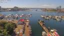 ./images/victoria/wharf/20190527/wharf20190527_140950.jpg