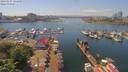 ./images/victoria/wharf/20190527/wharf20190527_141450.jpg