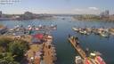 ./images/victoria/wharf/20190527/wharf20190527_141950.jpg