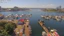 ./images/victoria/wharf/20190527/wharf20190527_142450.jpg