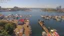 ./images/victoria/wharf/20190527/wharf20190527_144451.jpg