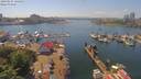 ./images/victoria/wharf/20190527/wharf20190527_144951.jpg
