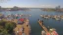 ./images/victoria/wharf/20190527/wharf20190527_145452.jpg